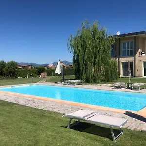 agriturismo-villa-gaia.it-lombardy.com/
