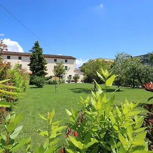 appartamenti-corte-dellarancio.it-tuscanyhotel.com/