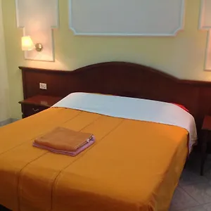  Guest house Affittacamere Vittoria