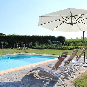agriturismo-villa-gaia.it-lombardy.com/