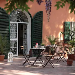  Guest house Drusilla